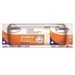 atad-crepom-cremer-cys-12x180_009717