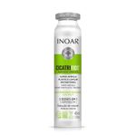 ampola-inoar-cicatrifios-45ml_009784