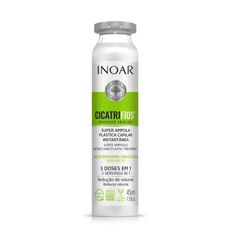 ampola-inoar-cicatrifios-45ml_009784