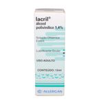 lacril-colirio-15ml_009903