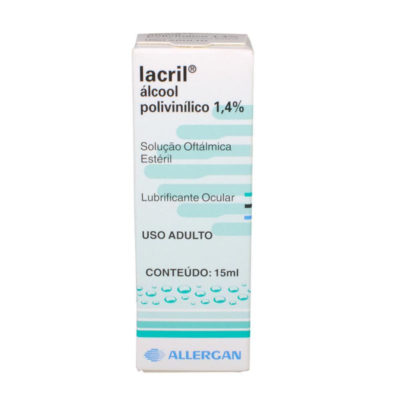 lacril-colirio-15ml_009903