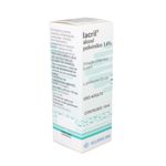 lacril-colirio-15ml-009903-009903