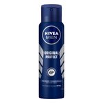des-aero-nivea-men-protect_009977