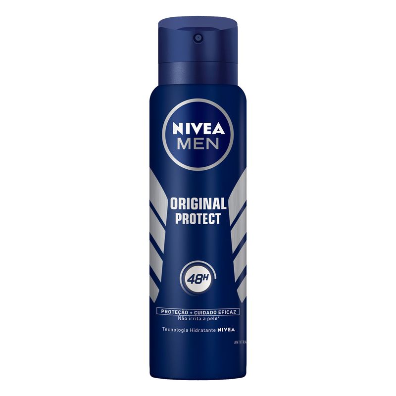des-aero-nivea-men-protect_009977