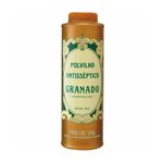 polvilho-granado-100gr_010057
