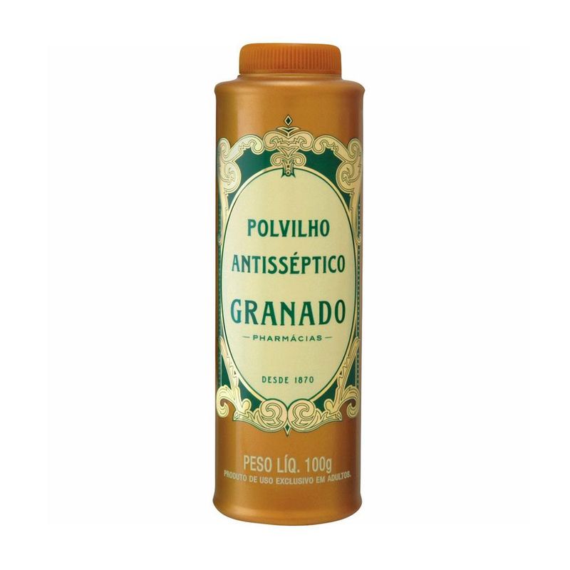 polvilho-granado-100gr_010057