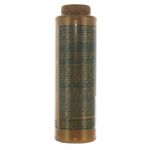 polvilho-granado-100gr-010057-010057