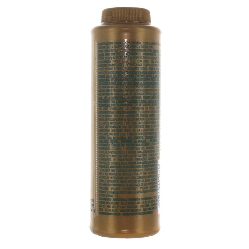 polvilho-granado-100gr-010057-010057