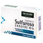 sab-granado-sulfuroso-90gr_010073