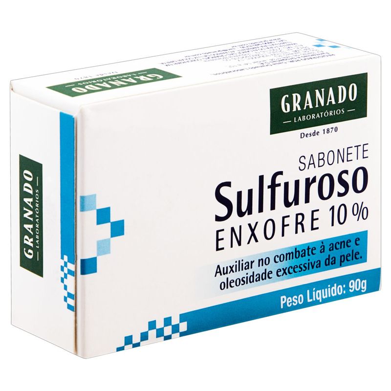 sab-granado-sulfuroso-90gr-010073-010073
