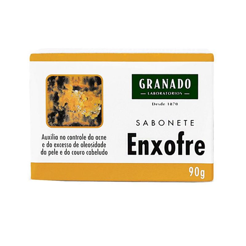 sab-granado-enxofre--90gr_010081