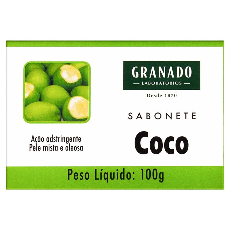 sab-granado-coco-100gr_010138