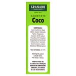 sab-granado-coco-100gr-010138-010138