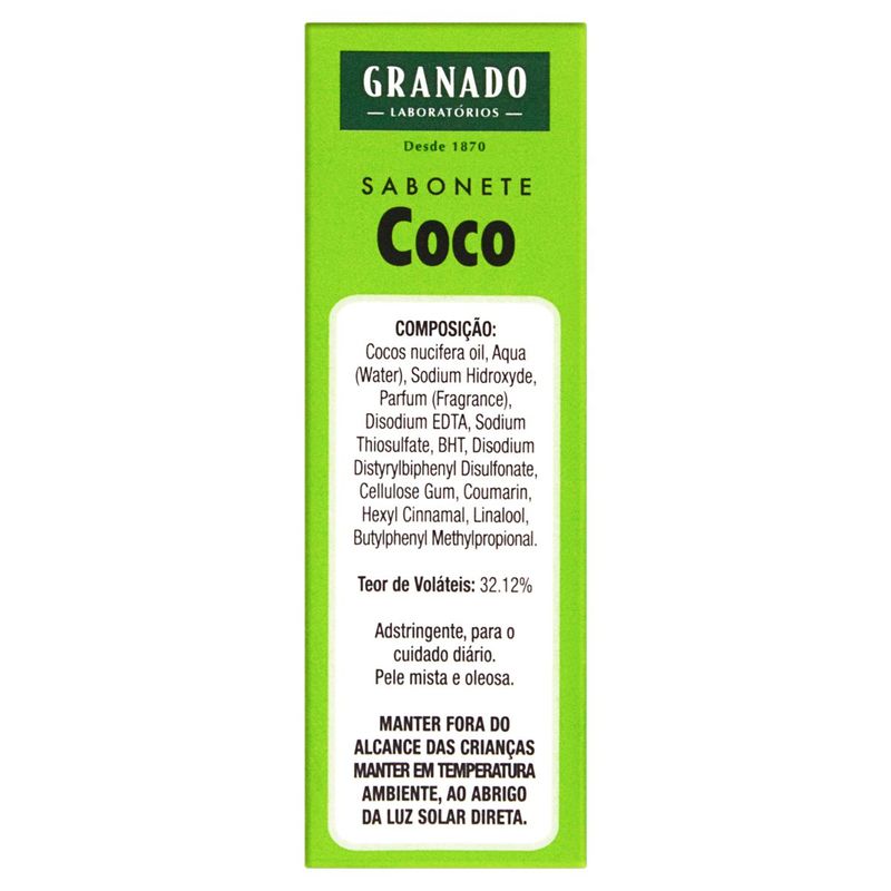 sab-granado-coco-100gr-010138-010138