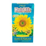 cr-alis-hair-life-solto-natura_010251