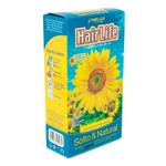 cr-alis-hair-life-solto-natura-010251-010251