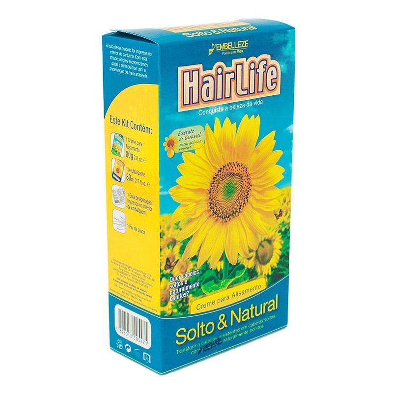 cr-alis-hair-life-solto-natura-010251-010251