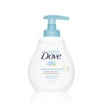 sab-liq-dove-baby-henriq200_010286