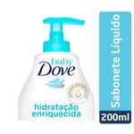 sab-liq-dove-baby-henriq200-010286-010286