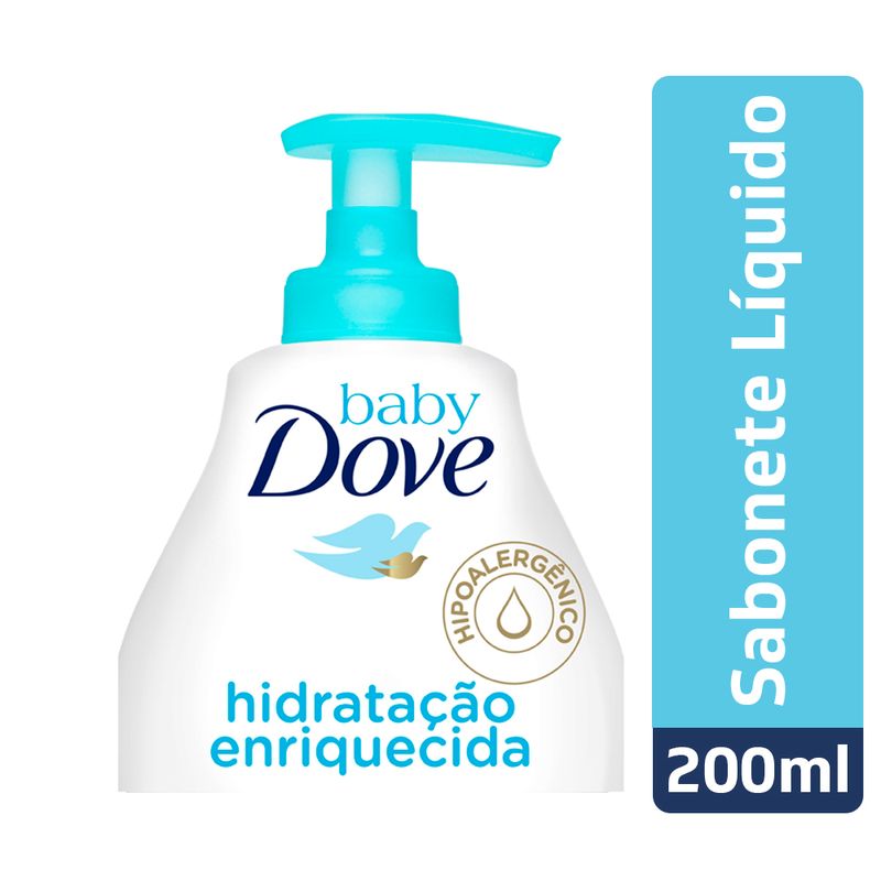 sab-liq-dove-baby-henriq200-010286-010286