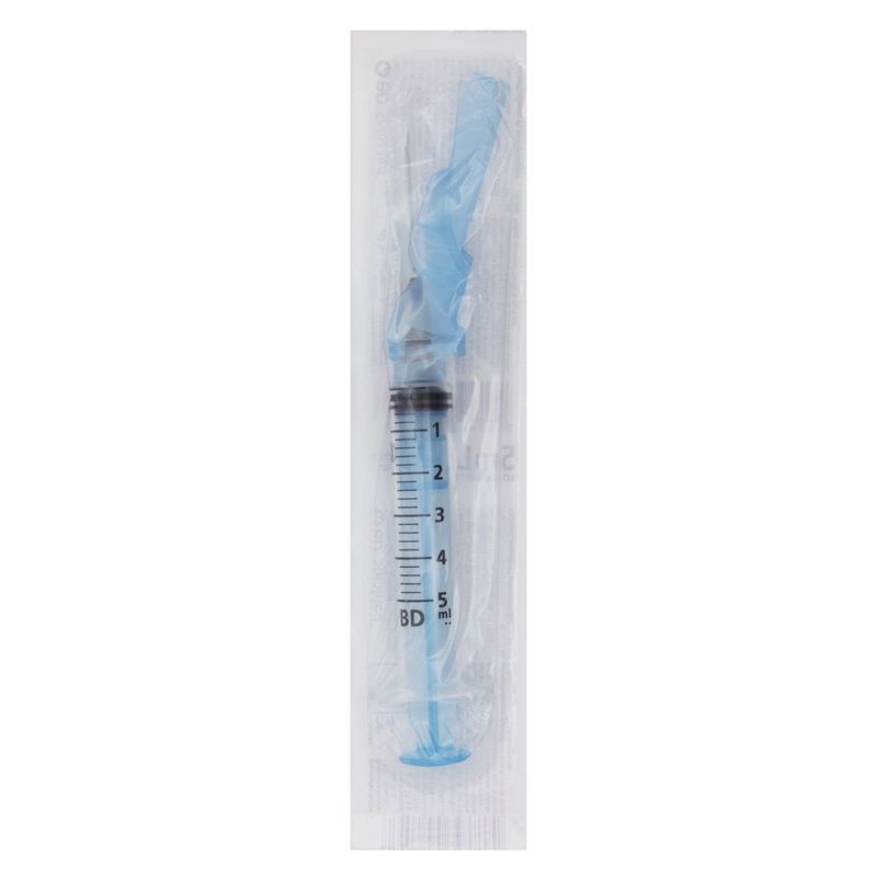 seringa-c-a--5ml-30x7-bd_010472