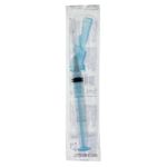 seringa-c-a-5ml-30x7-bd-010472-010472