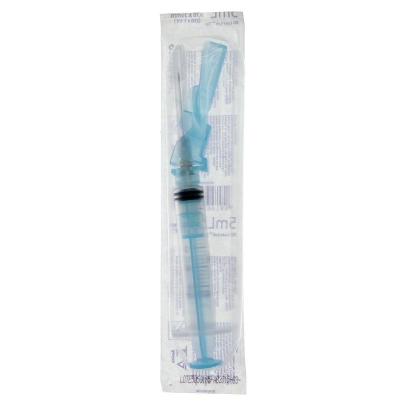 seringa-c-a-5ml-30x7-bd-010472-010472
