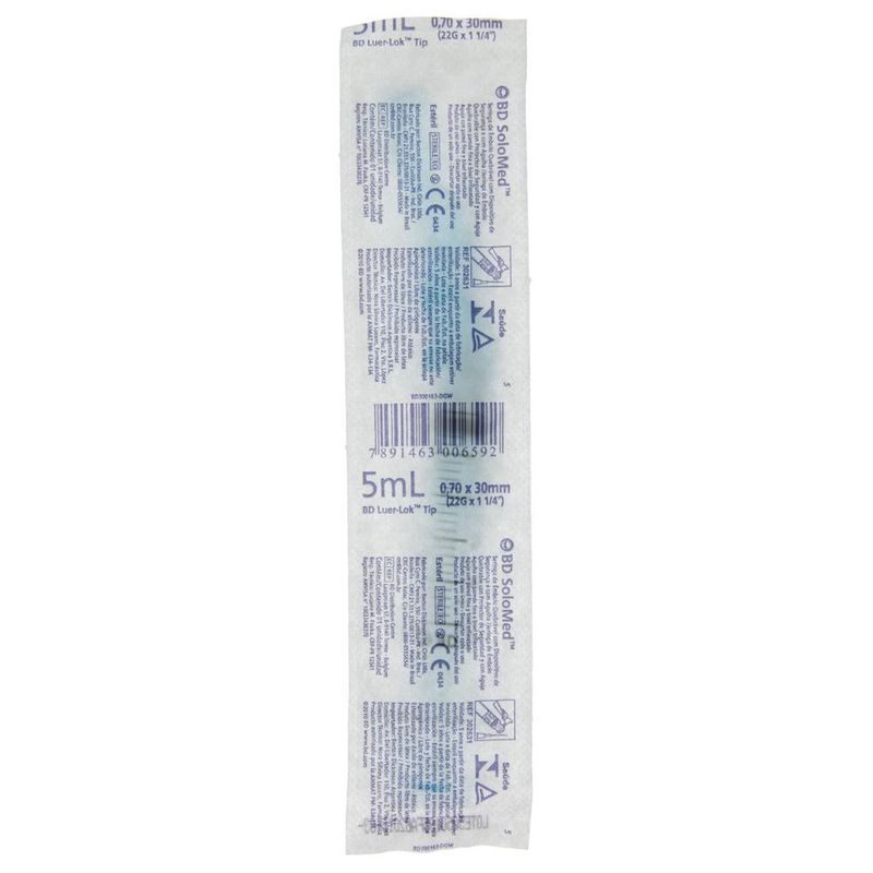 seringa-c-a-5ml-30x7-bd-010472-010472