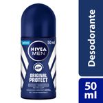 des-roll-nivea-men-protect-50m-010694-010694