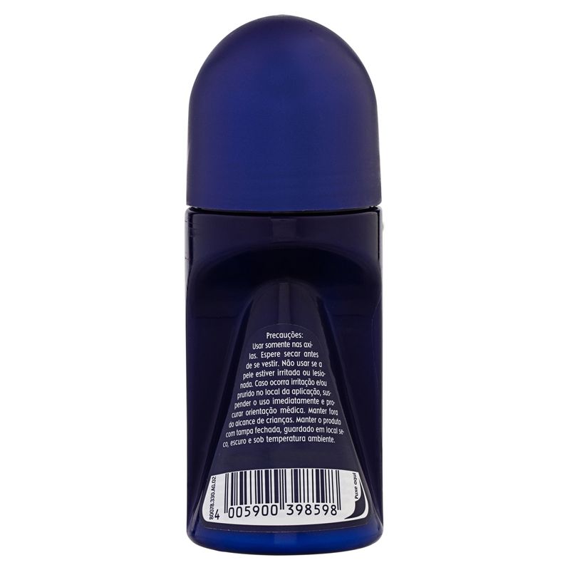 des-roll-nivea-men-protect-50m-010694-010694