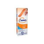 curativo-cremer-bege-c-10_011114
