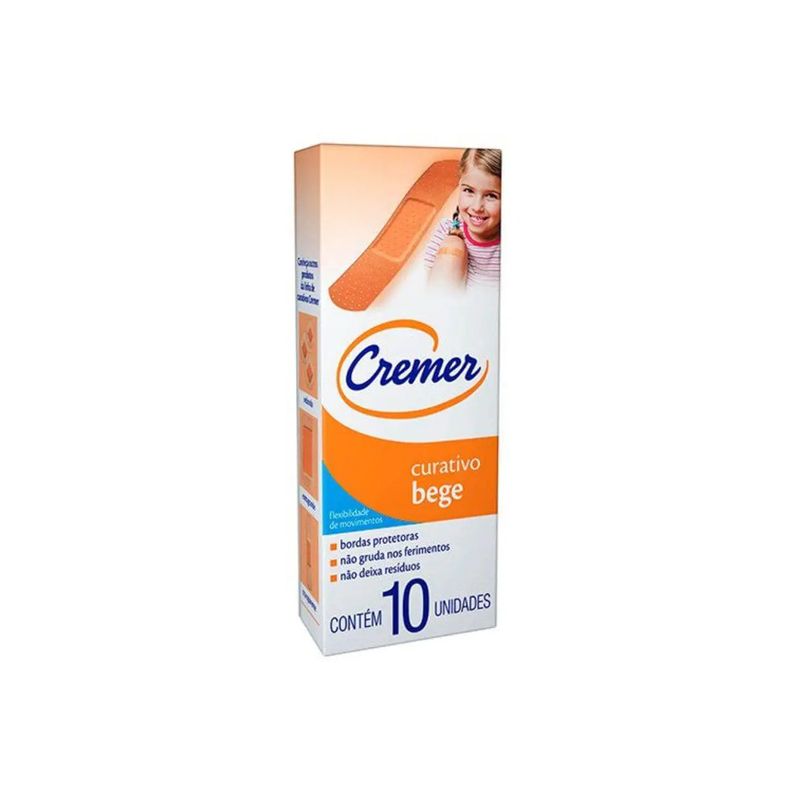 curativo-cremer-bege-c-10_011114