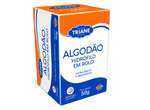 algodao-triane-50g_011205