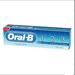 cd-oral-b-123-menta-70g_011239