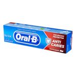 cd-oral-b-123-menta-70g-011239-011239