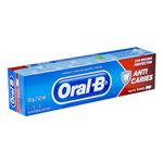 cd-oral-b-123-menta-70g-011239-011239