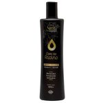 co-sveda-oleo-de-ricino-300ml_011254
