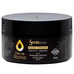 masc-sveda-oleo-de-ricino-300g_011288