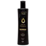 sh-sveda-oleo-de-ricino-300ml_011296