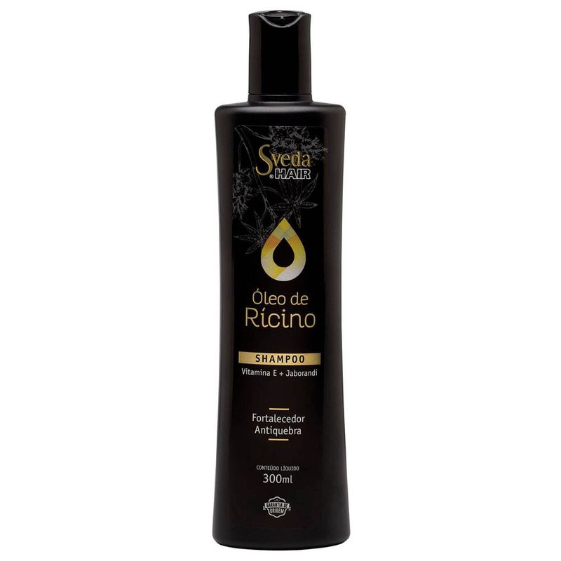 sh-sveda-oleo-de-ricino-300ml_011296