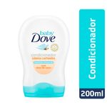 co-dove-baby-henr-cachead-200_011338