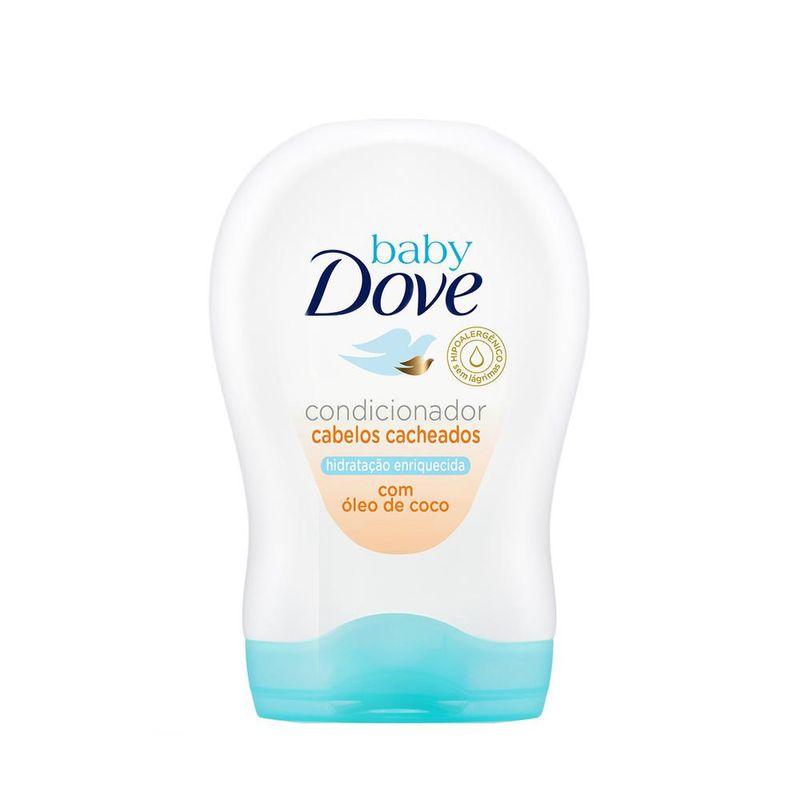 co-dove-baby-henr-cachead-200-011338-011338