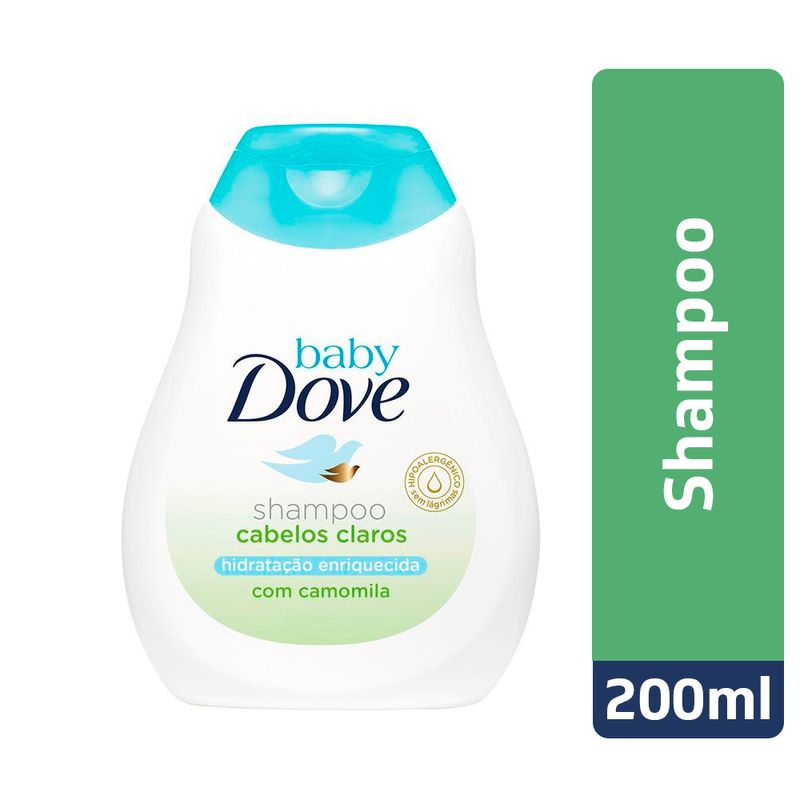 sh-dove-baby-henr-claros-200_011379