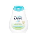 sh-dove-baby-henr-claros-200-011379-011379