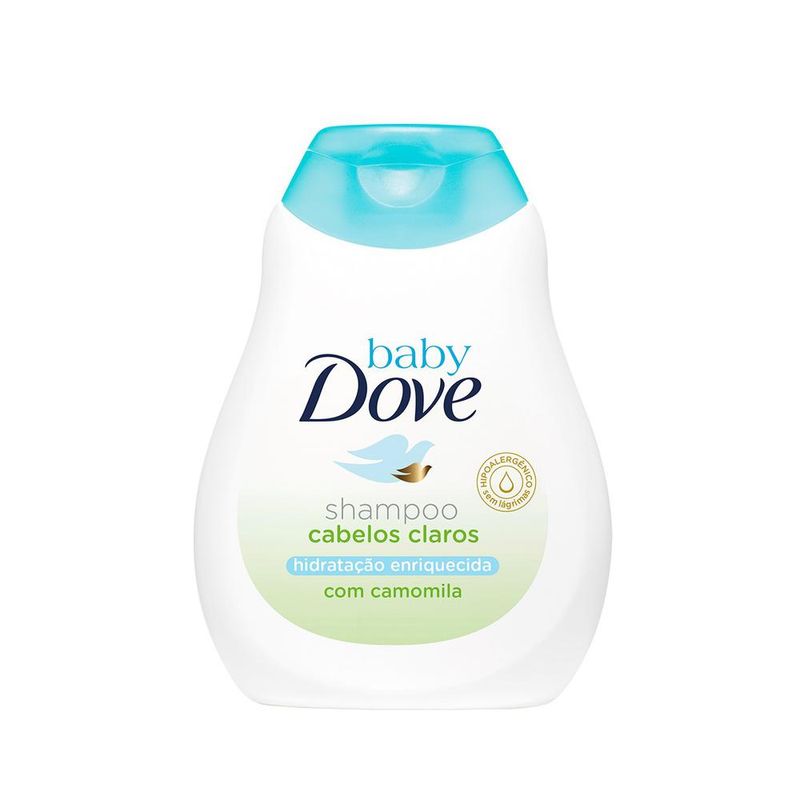 sh-dove-baby-henr-claros-200-011379-011379