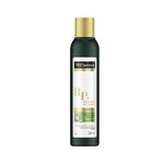 co-tresemme-baixo-poo-200ml_011387
