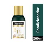 co-tresemme-baixo-poo-200ml-011387-011387