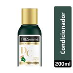 co-tresemme-detox-capilar-200_011395