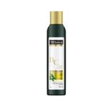 co-tresemme-detox-capilar-200-011395-011395