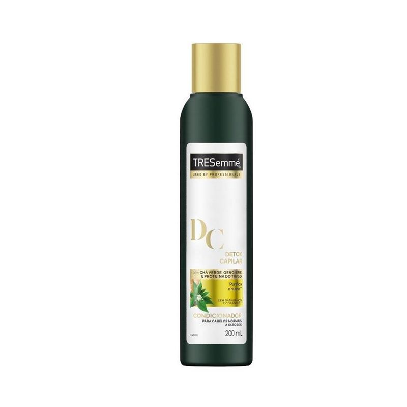 co-tresemme-detox-capilar-200-011395-011395